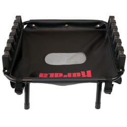 Support de cannes pour Float Tubes Rapala