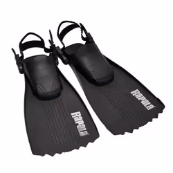 Palmes Rapala Float Tube Deluxe