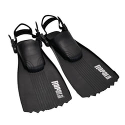 Palmes Rapala Float Tube Deluxe
