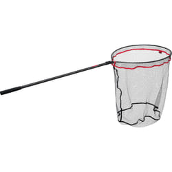 Épuisette Rapala Karbon All Round XL