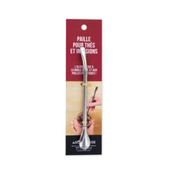 Aromandise MATE2 Feuille de thé