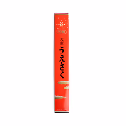 Aromandise EK201