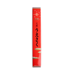 Aromandise EK201 bâton d'encens