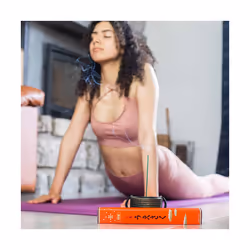 Aromandise EK201 bâton d'encens