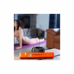 Aromandise EK201 bâton d'encens