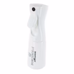 Aromandise BRUM1, 200 ml