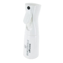 Aromandise BRUM1 huile essentielle 200 ml