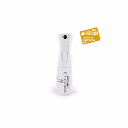 Aromandise BRUM1 huile essentielle 200 ml