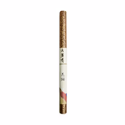 Aromandise EK9002, 25 pièce(s), France