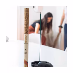 Aromandise EK9002 bâton d'encens