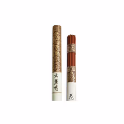 Aromandise EK9002 bâton d'encens