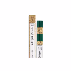 Aromandise EK912 bâton d'encens