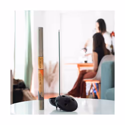 Aromandise EK9011 bâton d'encens