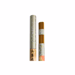 Aromandise EK9011 bâton d'encens