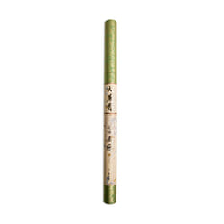 Aromandise EK9021 bâton d'encens