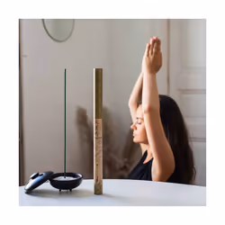 Aromandise EK9021 bâton d'encens