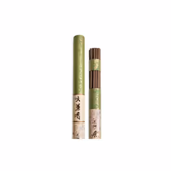 Aromandise EK9021 bâton d'encens