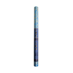 Aromandise EK9031 bâton d'encens