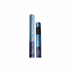 Aromandise EK9031 bâton d'encens