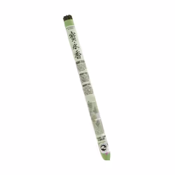 Aromandise SH2L, Bois de santal, 40 pièce(s), France