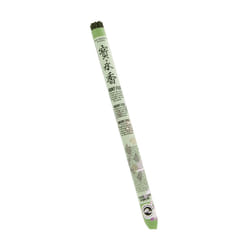 Aromandise SH2L bâton d'encens
