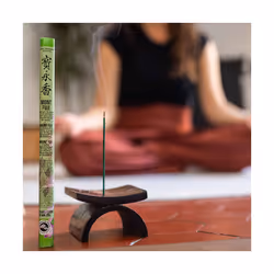 Aromandise SH2L bâton d'encens