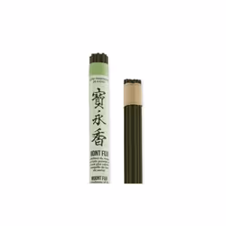 Aromandise SH2L bâton d'encens