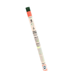 Aromandise SH4L bâton d'encens
