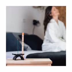 Aromandise SH4L bâton d'encens