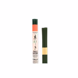 Aromandise SH4L bâton d'encens