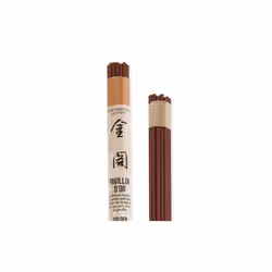 Aromandise SH5L bâton d'encens