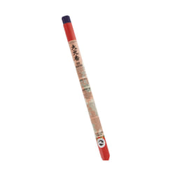 Aromandise SH3L bâton d'encens