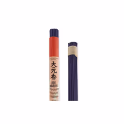 Aromandise SH3L bâton d'encens