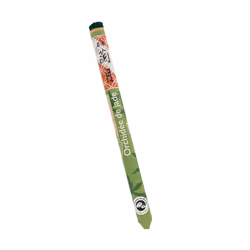 Aromandise KK304, Cannelle, Eucalyptus, Bois de santal, 45 pièce(s), France