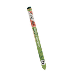 Aromandise KK304 bâton d'encens