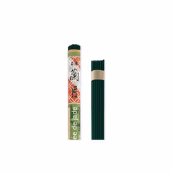 Aromandise KK304 bâton d'encens