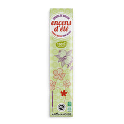 Aromandise MO01 bâton d'encens
