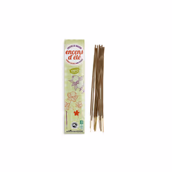 Aromandise MO01 bâton d'encens