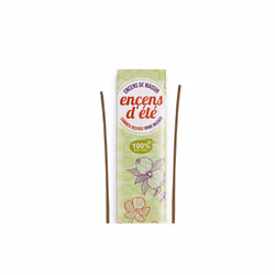 Aromandise MO01 bâton d'encens