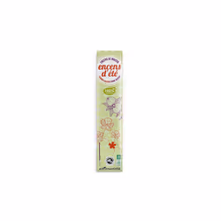 Aromandise MO01 bâton d'encens - Vue supplémentaire 5
