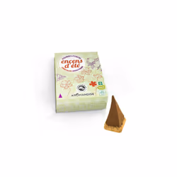 Aromandise MO03 bâton d'encens