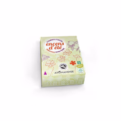 Aromandise MO03 bâton d'encens