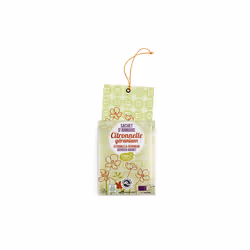 Aromandise MO04, Eucalyptus, Lavande, 1 pièce(s), France