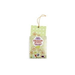 Aromandise MO04 bâton d'encens