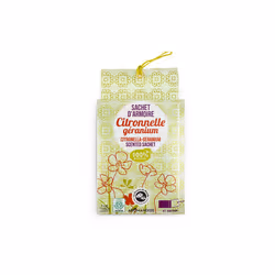 Aromandise MO04 bâton d'encens