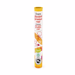 Aromandise BIO1, 30 pièce(s), Japon