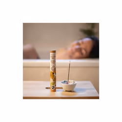Aromandise BIO4 bâton d'encens
