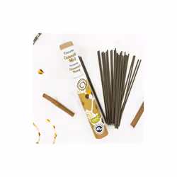 Aromandise BIO4 bâton d'encens