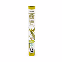 Aromandise BIO5, Eucalyptus, 30 pièce(s), Japon