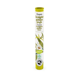 Aromandise BIO5 bâton d'encens